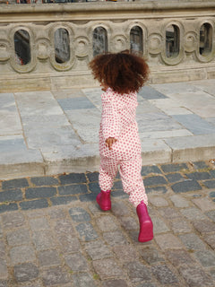 Thermo Broek