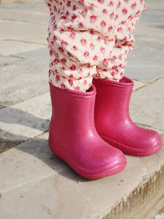 Thermo Broek