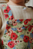 Papin Shirt