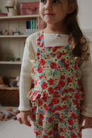 Papin Shirt