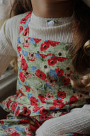 Papin Shirt