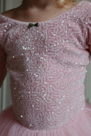 Ballerina Dress