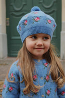 Belou Baret