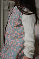Cara Dress