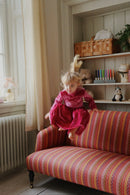 Carlito Dress