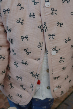Coco Jacket