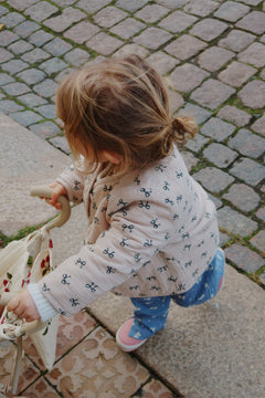 Coco Jacket