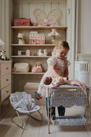 Tullie Dress
