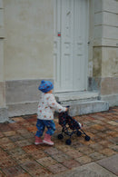 Coco Jacket