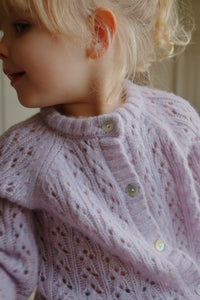 Isa Vest