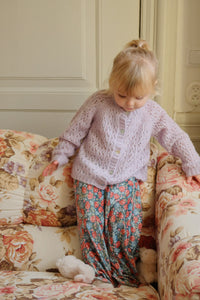 Isa Vest