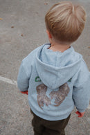 Lou Vest