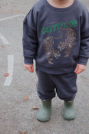 Lou Sweater