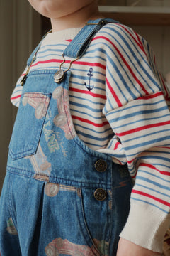 Manis Sweater