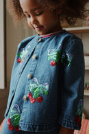 Magot Overshirt