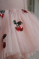 Marina Dress