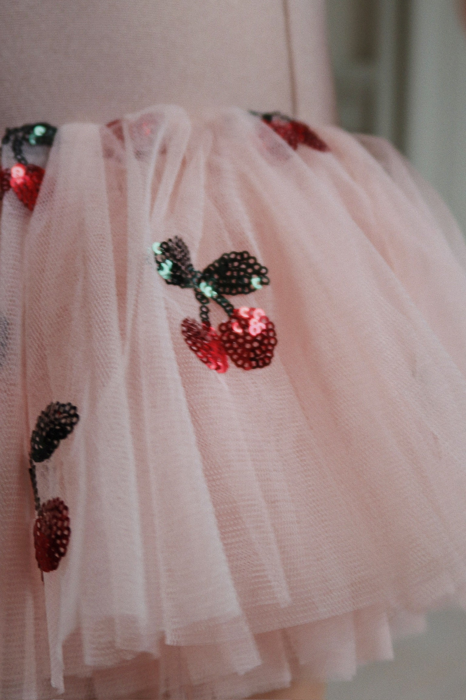 Marina Dress