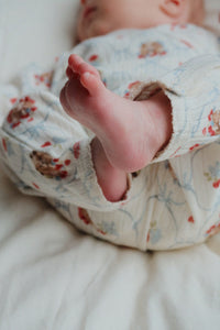 Minnie Boxpakje