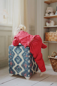 Nola Broek