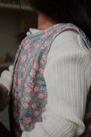 Papin Shirt