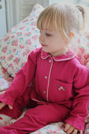 Pio Set