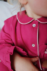 Pio Set