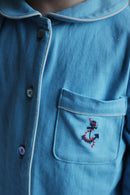 Pio Set