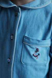 Pio Set