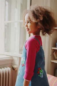 Magot Dress