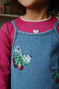 Roli Shirt