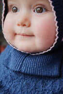 Rosier Sweater