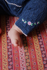 Rosier Broek