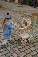 Berle Baret