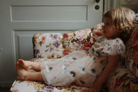 Tullie Dress