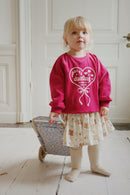 Velou Sweater