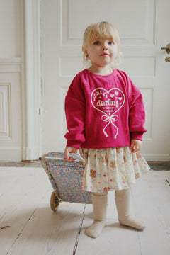 Velou Sweater