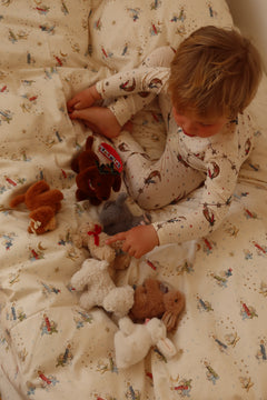 Baby Animal