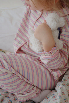 Baby Animal