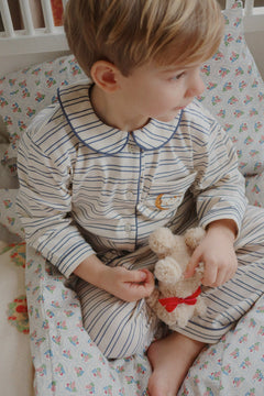 Baby Animal