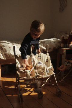 Baby Animal