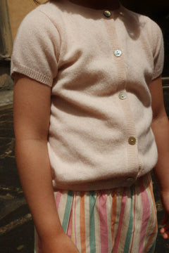 Frankie Broek