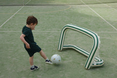 Bolt Sport Set