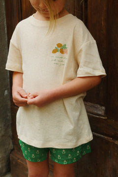 Era T-Shirt