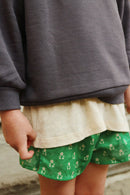 Cami Short