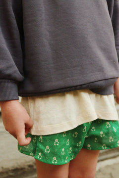Cami Short