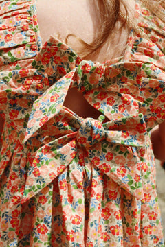 Cianna Jurk