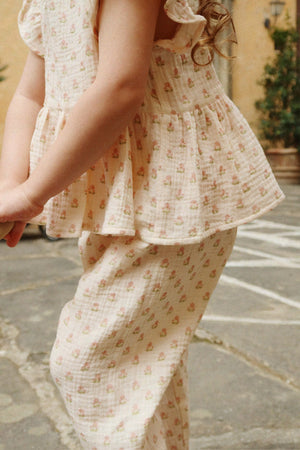 Coco Broek
