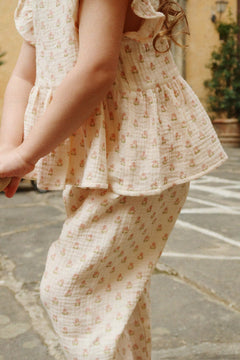 Coco Shirt