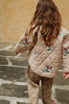 Coco Broek