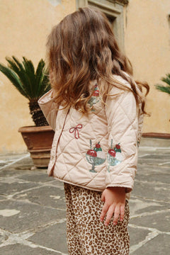 Coco Broek